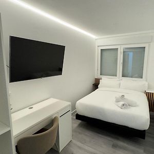 Kleine Double Kamer